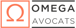 Omega Avocats - Filiation